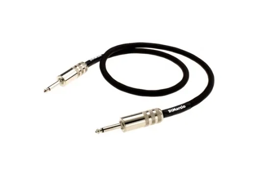 DiMarzio EP1803 Audio kabl za zvučnik