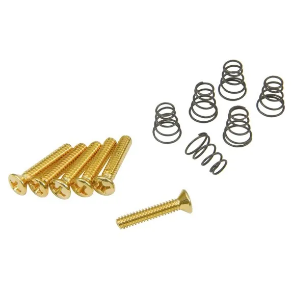 DiMarzio FH1311G Montazni Srafovi Magneta