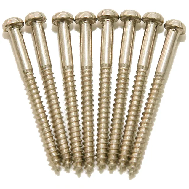 DiMarzio FH1500 Montazni Elementi Magneta
