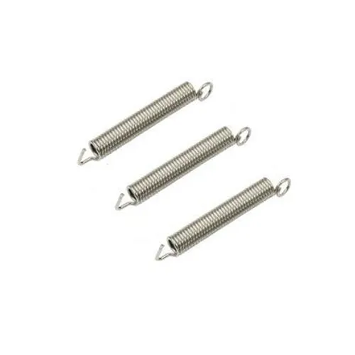 DiMarzio FH1703 – Tremolo Bridge Springs