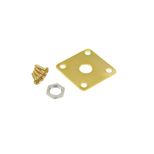 DiMarzio GG1400G – Jackplate