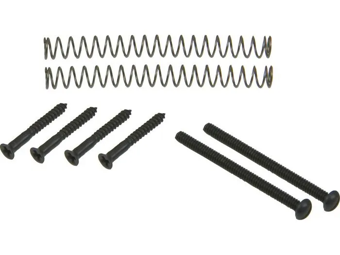 DiMarzio GH1200BK Elementi za montazu magneta
