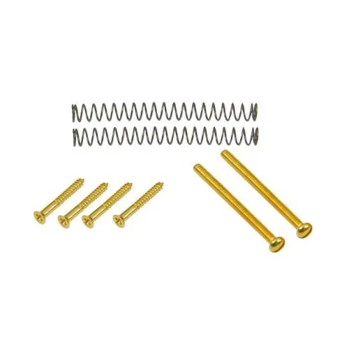 DiMarzio GH1200G – Humbucker Mounting Hardware Kit