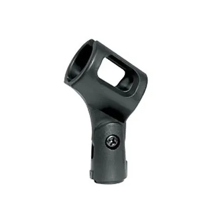 Drzac Mikrofona DRM11A