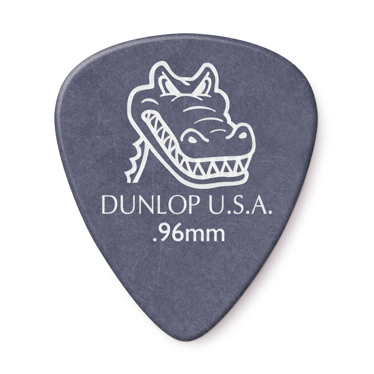 Dunlop 417R.96 Gator trzalice