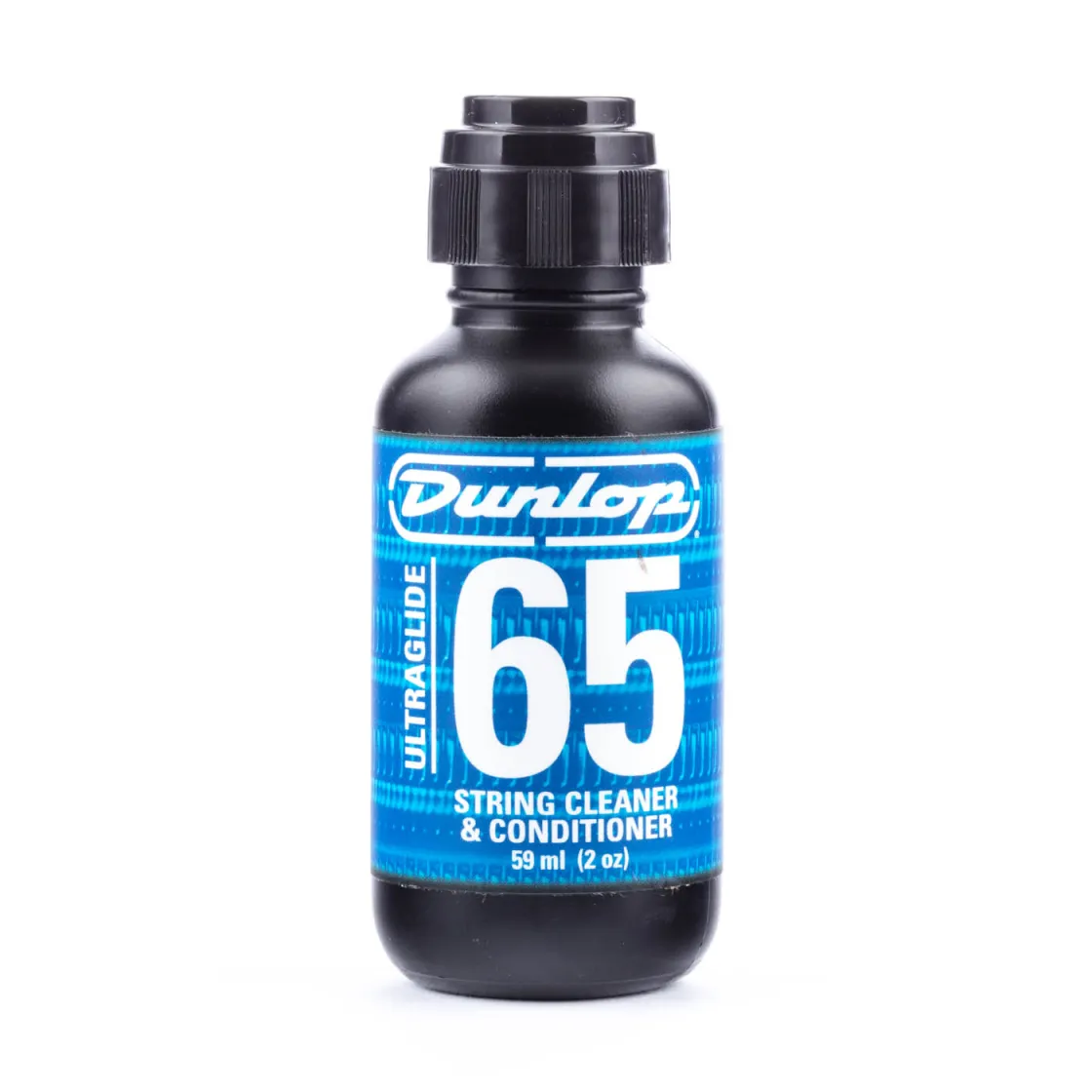Dunlop 6582 Ultraglide 65 String cleaner