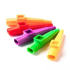 Dunlop 7700 Duvaljka – Scotty Kazoo