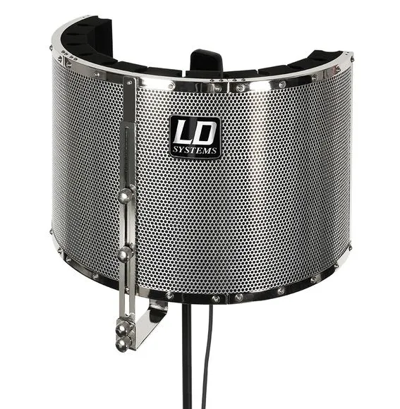 Filter Za Mikrofon LD Systems LDRF1