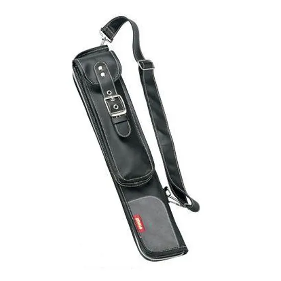 Futrola Za Palice Tama LZ-STB02BK M