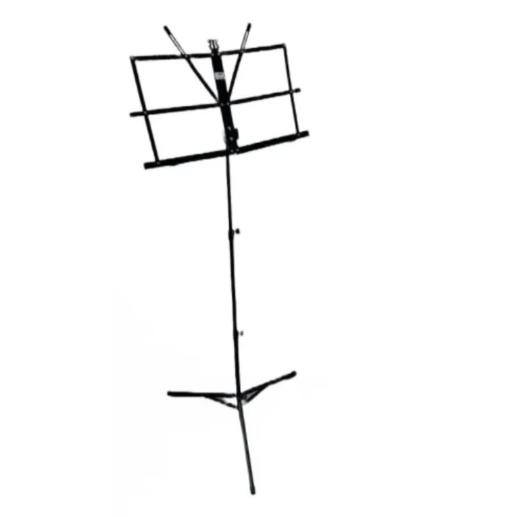 Fzone  FZS-01 Stalak za note