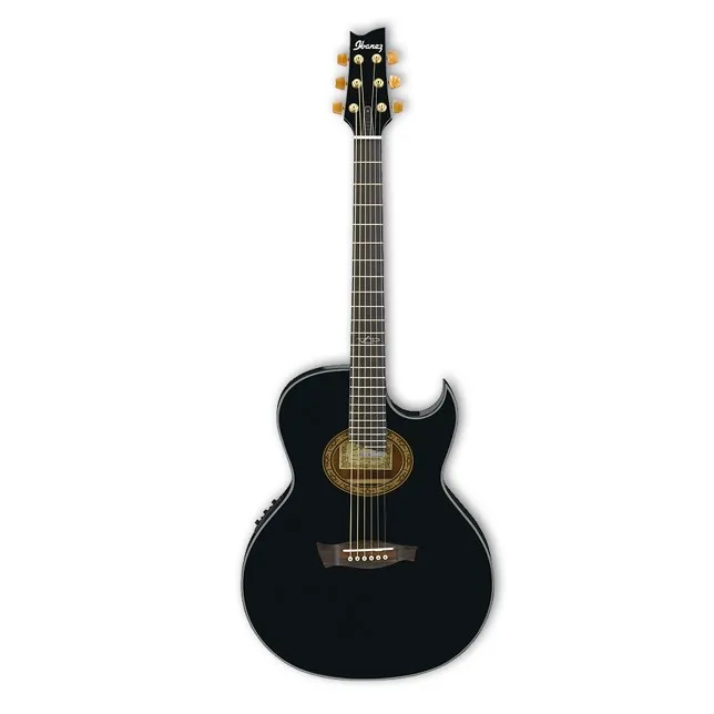 Gitara Ibanez EP5-BP