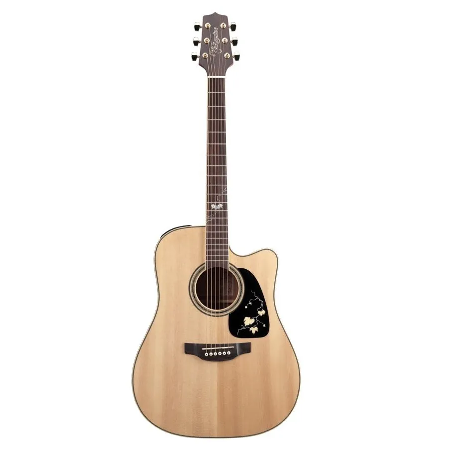 Gitara Takamine T50TH Anniversary