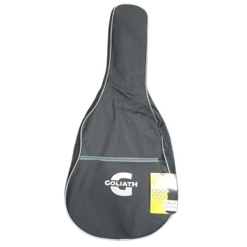 Goliath B-100SE Bass Guitar Gig Bag