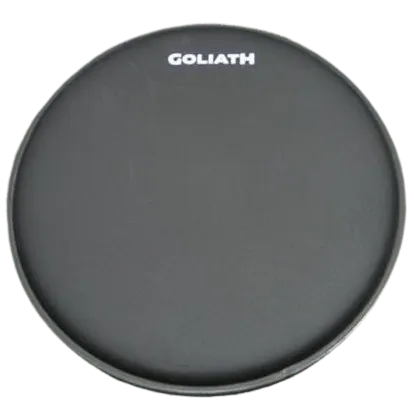 Goliath SPB-1013 Opna 13″ inča veličina