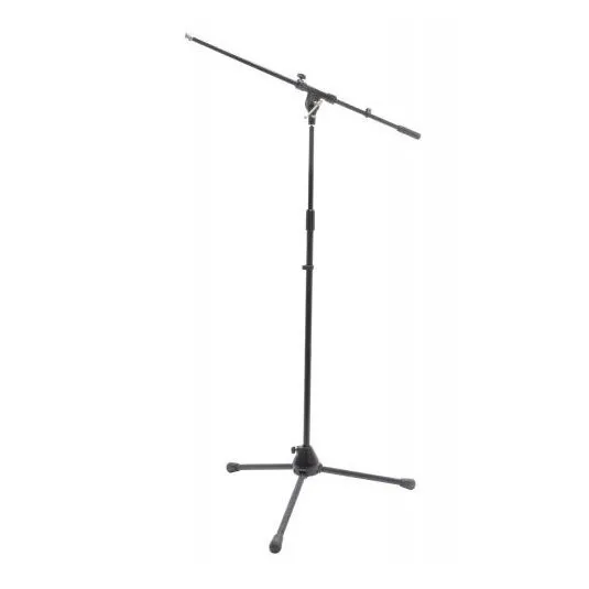 Goliath XA-203 Microphone Stand