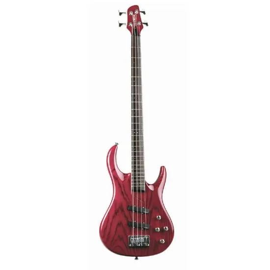 Hamer VEL2A-TR Velocity