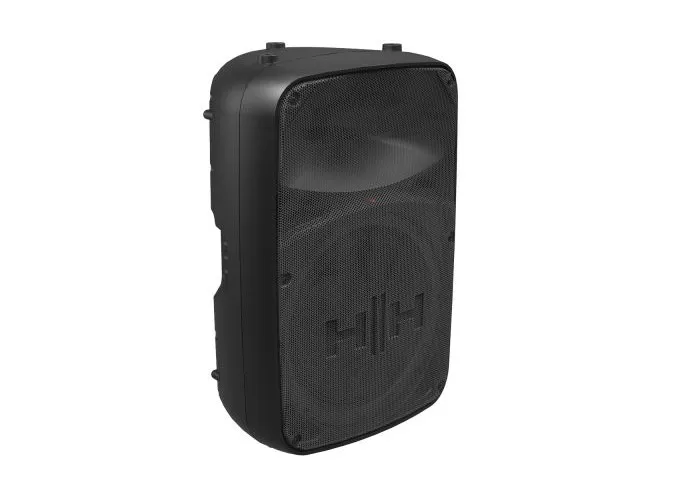 H&H Electronics RED-15A Vector Aktivna zvučna kutija