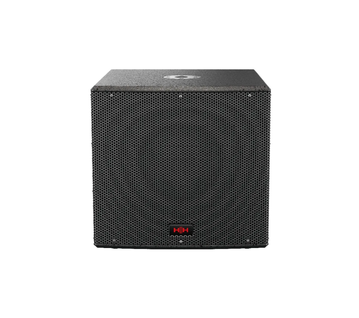 HH Electronics TRS-1800 aktivna zvučna kutija