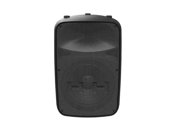 HH Electronics VRE-12 Pasivan zvučnik 12″ inča veličina