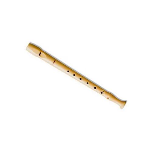 Hohner 9508 PVC Recorder – Blok flauta