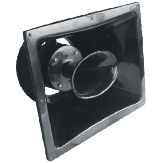Horna HT1262G