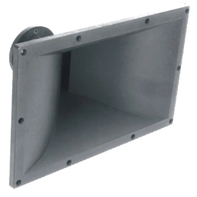 Horna HT252G