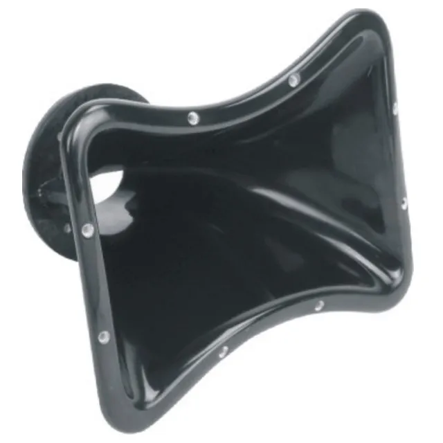 Horna HT254G