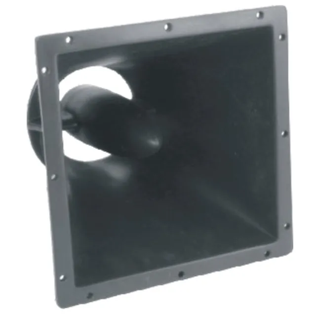 Horna HT761G