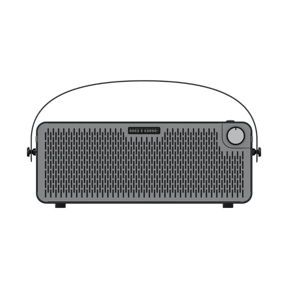 Hotone AP-30BK Modeling bluetooth pojačalo