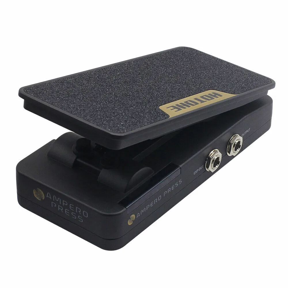 Hotone SP-30 Volume pedala
