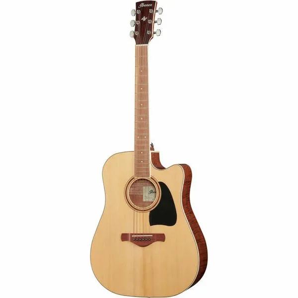 Ibanez AW417CE-OPS Akustična ozvučena gitara