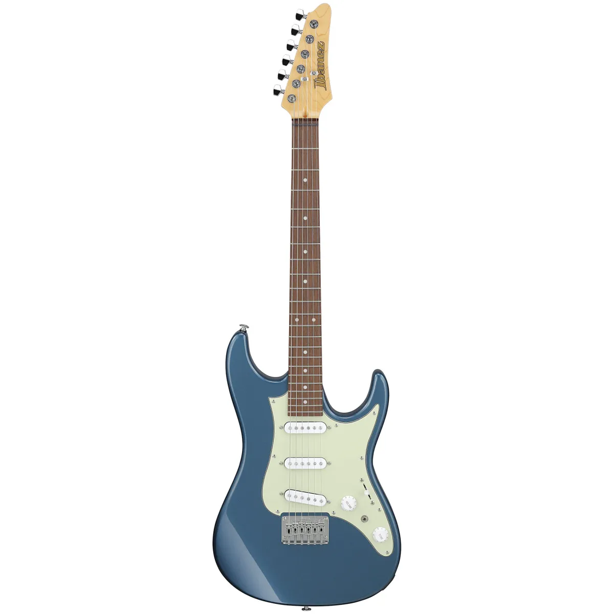 Ibanez AZES31-AOC Električna gitara (AZ Essentials)