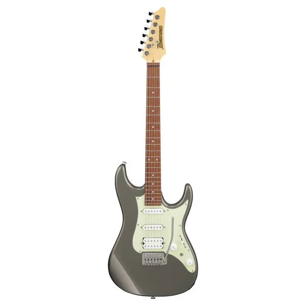Ibanez AZES40-TUN Električna gitara (AZ Essentials)