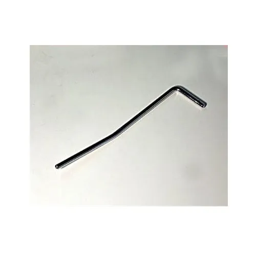 Ibanez Deo Za Gitaru IB 2SA2-1C