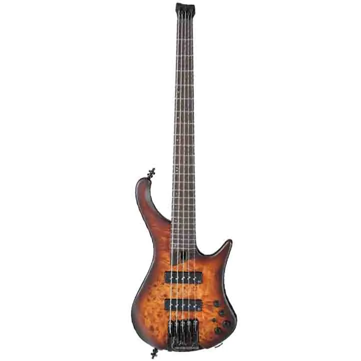 Ibanez EHB1505 Headless Bass Workshop Serija