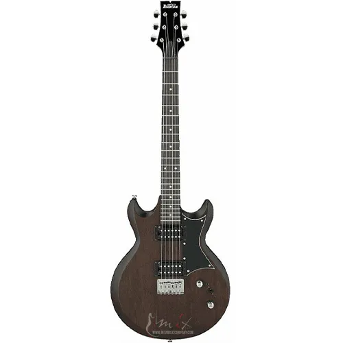 Ibanez GAX30-WNF Električna gitara