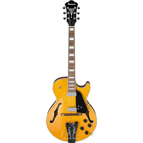 Ibanez GB10EM-AA Električna gitara
