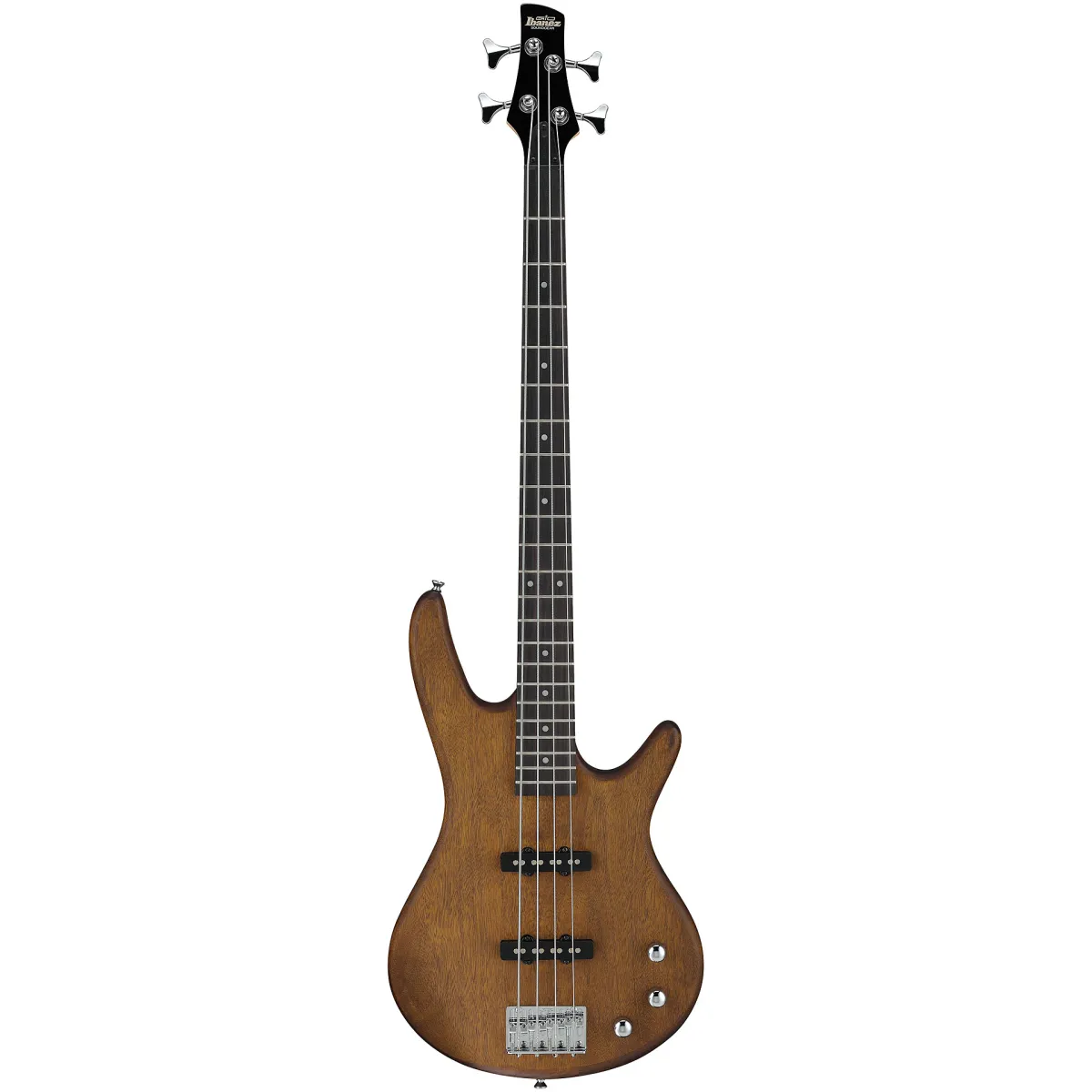 Ibanez GSR180-LBF Električna bas gitara