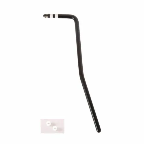 Ibanez IB 2LE2-1B tremolo ručica