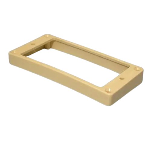 Ibanez IB 4MR1C152V Pickup ring
