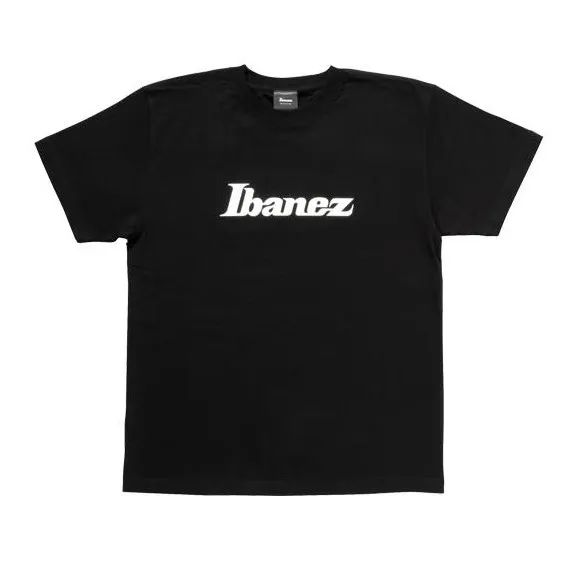 Ibanez IBAT007M T-Shirt – majica