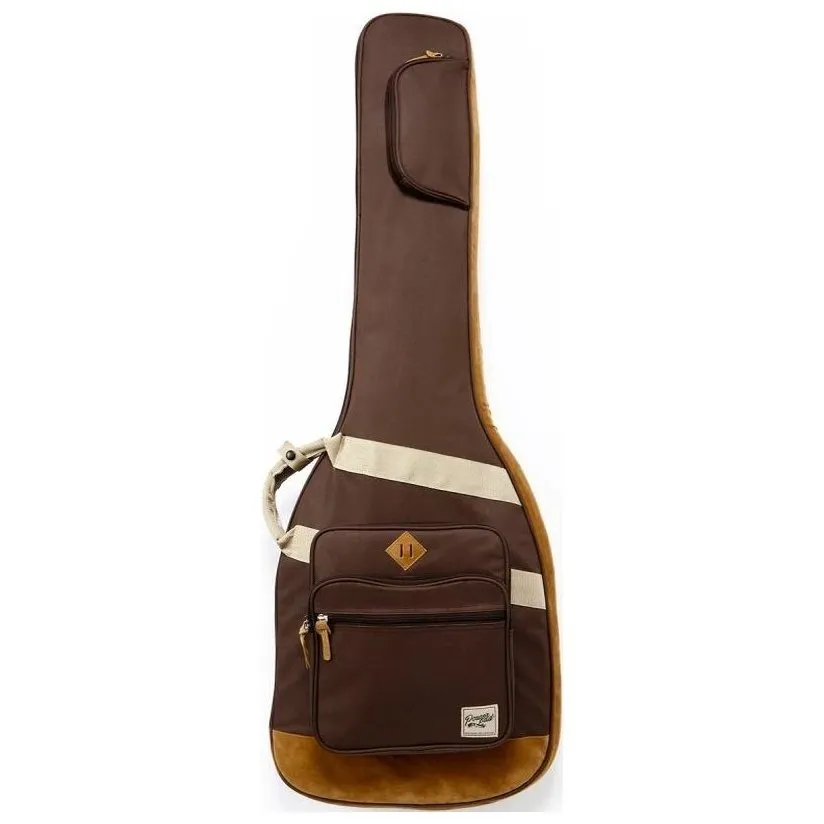 Ibanez IBB541-BR Gig Bag futrola za bas gitaru