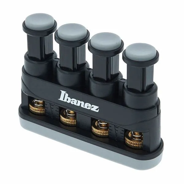Ibanez IFT20 Finger Trainer Tool