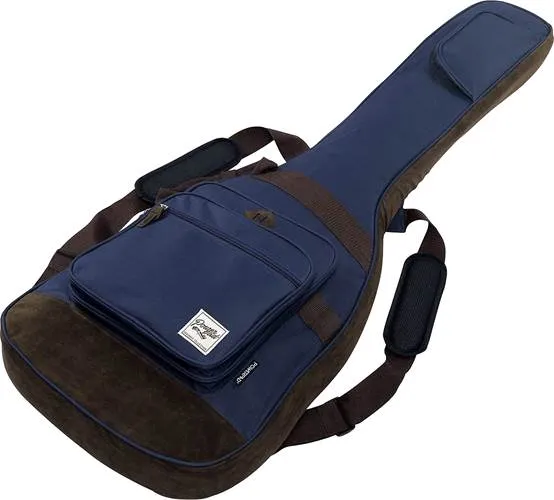 Ibanez IGB541-NB Gig Bag za električnu gitaru