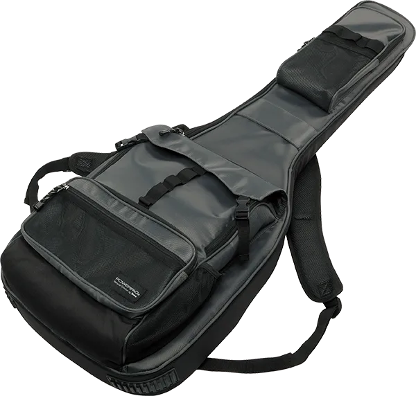 Ibanez IGB651-GY Gig bag futrola za električnu gitaru Siva boja