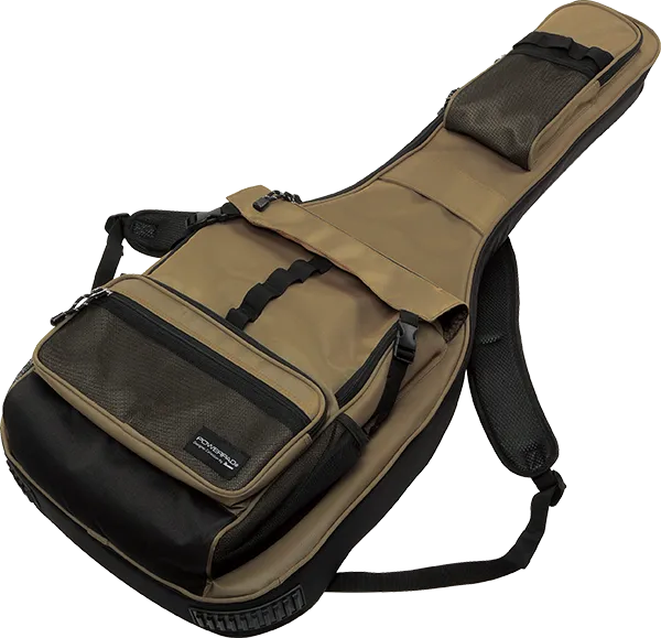 Ibanez IGB651-KH Gig bag futrola za električnu gitaru