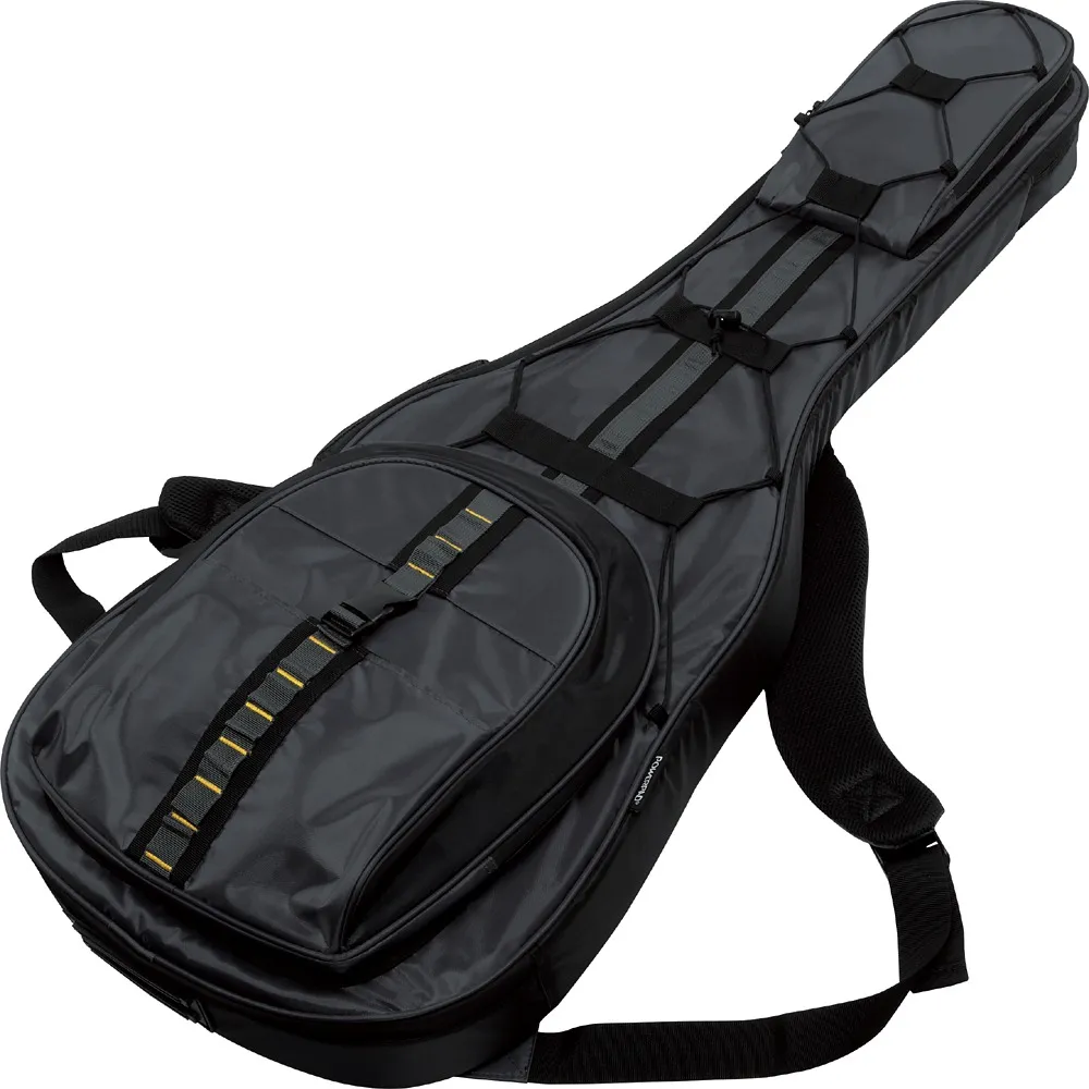 Ibanez IGB681-GY Gig Bag za električnu gitaru Yellow