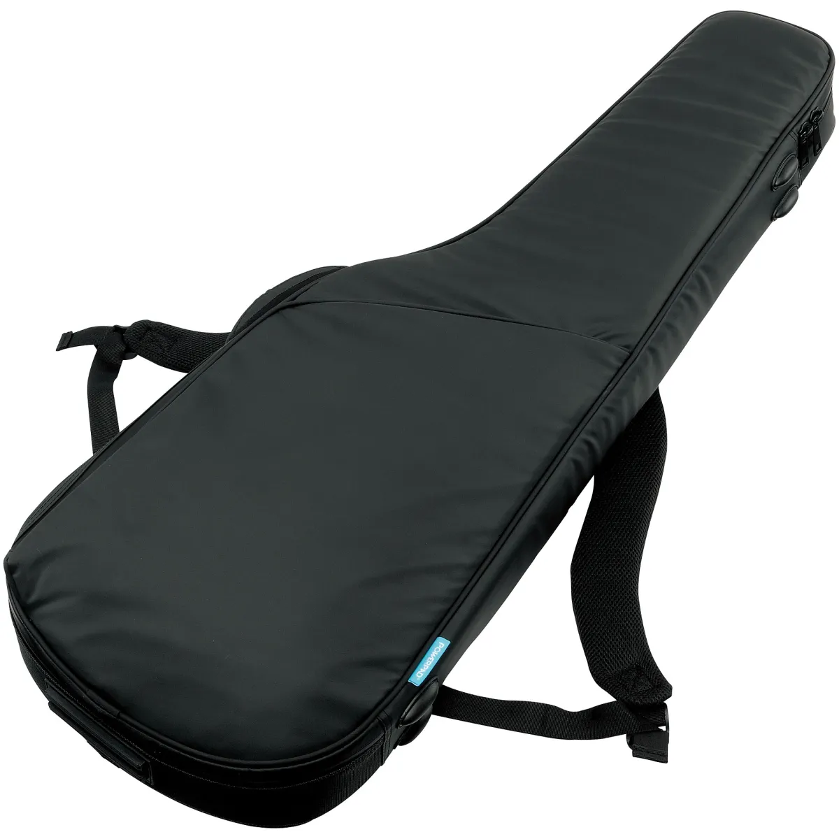 Ibanez IGB724-BK Soft case za električnu gitaru