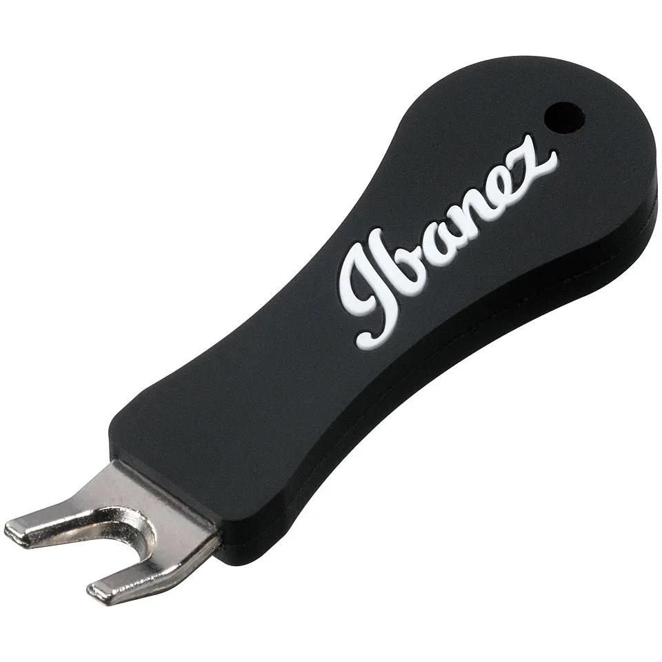 Ibanez IPP10 Alat za izvlačenje pinova na gitari
