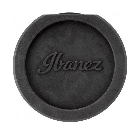 Ibanez ISC1 Soundhole Cover